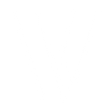Logo for Vivani Medical