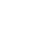 Logotype for Vivani Medical