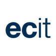 Logo for ECIT