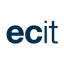 Logotype for ECIT