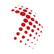 Logo for Procaps Group S.A.