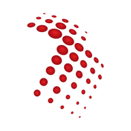 Logo for Procaps Group S.A.