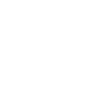 Logo for Orior AG