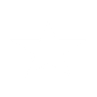 Logo for Orior AG