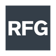 Logo for RFG Holdings Limited