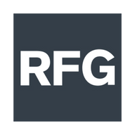 Logo for RFG Holdings Limited
