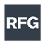 Logotype for RFG Holdings