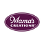 Logotype for Mama's Creations