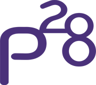 Logo for Paragon 28 Inc