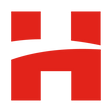 Logo for Hansen Technologies Limited