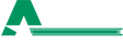 Logo for Alpha Metallurgical Resources Inc
