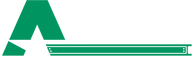 Logo for Alpha Metallurgical Resources Inc