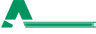 Logotype for Alpha Metallurgical Resources Inc