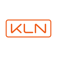 Logo for KLN Logistics Group Limited