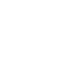 Logo for SolarMax Technology