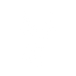 Logo for Impala Platinum Holdings Limited