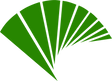 Logo for Unicaja Banco S.A.
