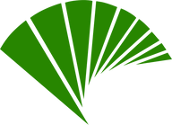 Logo for Unicaja Banco S.A.