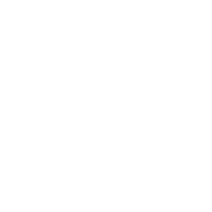 Logo for Interoil Exploration and Production