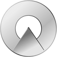 Logo for Schindler Holding AG
