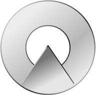 Logo for Schindler Holding AG