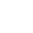 Logo for Volcan Compañía Minera