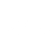 Logo for Volcan Compañía Minera SAA