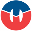 Logo for Titan International Inc