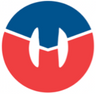 Logotype for Titan International Inc