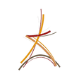 Logo for Société de la Tour Eiffel