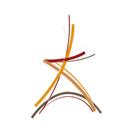 Logo for Société de la Tour Eiffel