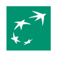 Logo for BNP Paribas Bank Polska S.A.