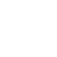 Logo for Fope