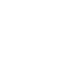 Logotype for Fope