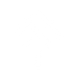 Logo for Great Elm Capital Corp