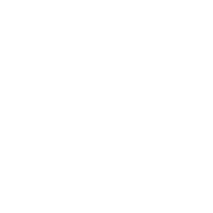Logo for Great Elm Capital Corp