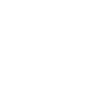 Logo for Columbia Sportswear Company