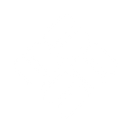 Logo for Columbia Sportswear Company