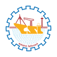 Logo for Cochin Shipyard Limited