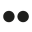 Logotype for EssilorLuxottica