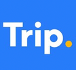 Logo for Trip.com Group Limited