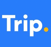 Logo for Trip.com Group Limited
