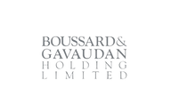 Logo for Boussard & Gavaudan Holding Limited