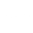 Logo for American Rare Earths