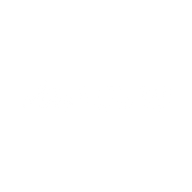 Logo for American Rare Earths Limited