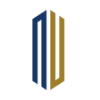 Logo for IREIT