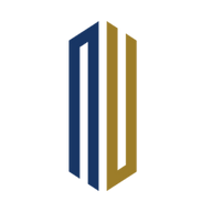 Logo for IREIT Global