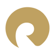 Logo for Reliance Industries Limited