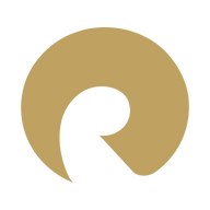 Logo for Reliance Industries Limited