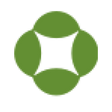 Logo for BANK OF SUZHOU